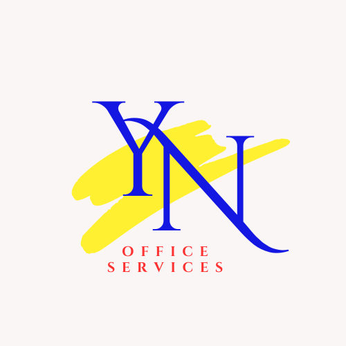 YN Office Services